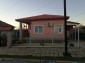 13496:2 - Fully renovated house for sale  NEAR DOBRICH and BALCHIK