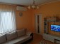 13496:14 - Fully renovated house for sale  NEAR DOBRICH and BALCHIK