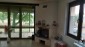 13497:2 - New house with a large yard three bedrooms near Balchik