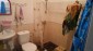 13497:5 - New house with a large yard three bedrooms near Balchik
