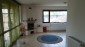 13497:3 - New house with a large yard three bedrooms near Balchik