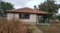 13497:1 - New house with a large yard three bedrooms near Balchik
