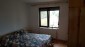 13497:4 - New house with a large yard three bedrooms near Balchik