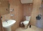 13389:10 - House ready to move in 25 km between Yambol and Sliven