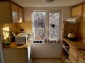 13389:11 - House ready to move in 25 km between Yambol and Sliven