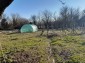 13389:18 - House ready to move in 25 km between Yambol and Sliven