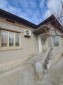 13438:14 - Solid house for sale with a large yard only 20km by the sea