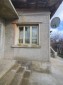 13438:30 - Solid house for sale with a large yard , only 18km by the sea