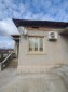 13438:46 - Solid house for sale with a large yard , only 18km by the sea