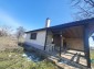 13497:15 - Furnished new house 30 km from BALCHIK with a yard of 2250 sq. M