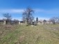 13497:9 - New house with a large yard three bedrooms near Balchik