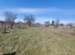 13497:14 - New house with a large yard three bedrooms near Balchik