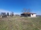 13497:13 - New house with a large yard three bedrooms near Balchik
