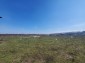13497:15 - New house with a large yard three bedrooms near Balchik