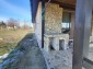 13497:16 - Furnished new house 30 km from BALCHIK with a yard of 2250 sq. M