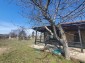 13497:20 - Furnished new house 30 km from BALCHIK with a yard of 2250 sq. M