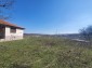 13497:21 - Furnished new house 30 km from BALCHIK with a yard of 2250 sq. M