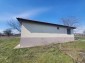 13497:18 - New house with a large yard three bedrooms near Balchik