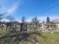 13497:20 - New house with a large yard three bedrooms near Balchik