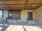 13497:26 - Furnished new house 30 km from BALCHIK with a yard of 2250 sq. M