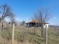 13497:19 - New house with a large yard three bedrooms near Balchik