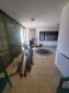 13497:26 - New house with a large yard three bedrooms near Balchik