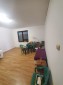 13497:29 - Furnished new house 30 km from BALCHIK with a yard of 2250 sq. M