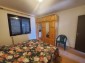 13497:27 - Furnished new house 30 km from BALCHIK with a yard of 2250 sq. M
