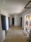 13497:33 - Furnished new house 30 km from BALCHIK with a yard of 2250 sq. M