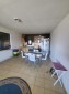 13497:31 - New house with a large yard three bedrooms near Balchik