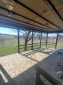 13497:33 - New house with a large yard three bedrooms near Balchik
