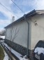 13470:38 - Lovely bulgarian house for sale  near Dobrich