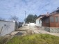 13452:40 - HOUSE OF YOUR DREAM  near Balchik