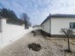 13452:41 - HOUSE OF YOUR DREAM  near Balchik