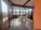 13452:45 - HOUSE OF YOUR DREAM  near Balchik