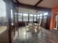 13452:42 - HOUSE OF YOUR DREAM  near Balchik