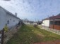 13452:43 - HOUSE OF YOUR DREAM  near Balchik