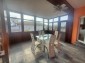 13452:44 - HOUSE OF YOUR DREAM  near Balchik