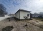 13452:48 - HOUSE OF YOUR DREAM  near Balchik