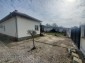 13452:46 - HOUSE OF YOUR DREAM  near Balchik