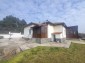 13452:47 - HOUSE OF YOUR DREAM  near Balchik