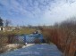 13452:49 - HOUSE OF YOUR DREAM  near Balchik