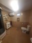 13452:50 - HOUSE OF YOUR DREAM  near Balchik