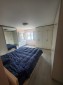 13452:53 - HOUSE OF YOUR DREAM  near Balchik
