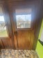 13452:54 - HOUSE OF YOUR DREAM  near Balchik