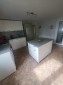 13452:51 - HOUSE OF YOUR DREAM  near Balchik