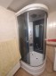 13452:56 - HOUSE OF YOUR DREAM  near Balchik