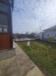 13452:57 - HOUSE OF YOUR DREAM  near Balchik
