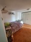 13452:55 - HOUSE OF YOUR DREAM  near Balchik