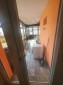 13452:58 - HOUSE OF YOUR DREAM  near Balchik